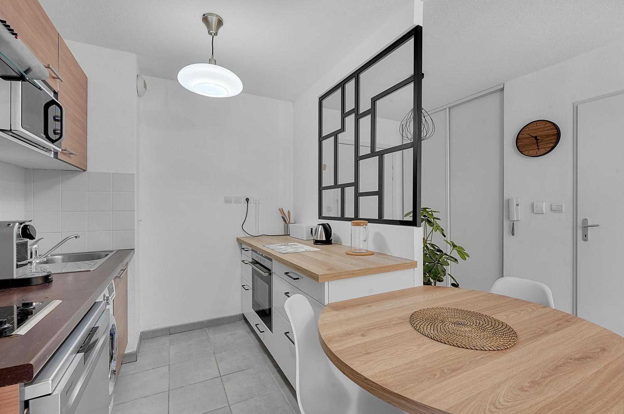 Les Lauriers Lafaurie Daire Toulouse Dış mekan fotoğraf
